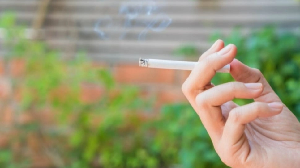KPPOD: Regulasi Kawasan Tanpa Rokok Bisa Tekan Pendapatan UMKM dan Pajak Daerah