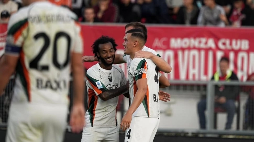 Udinese Akan Diakuisisi Keluarga Milioner Israel, Jay Idzes Gagal Pindah?