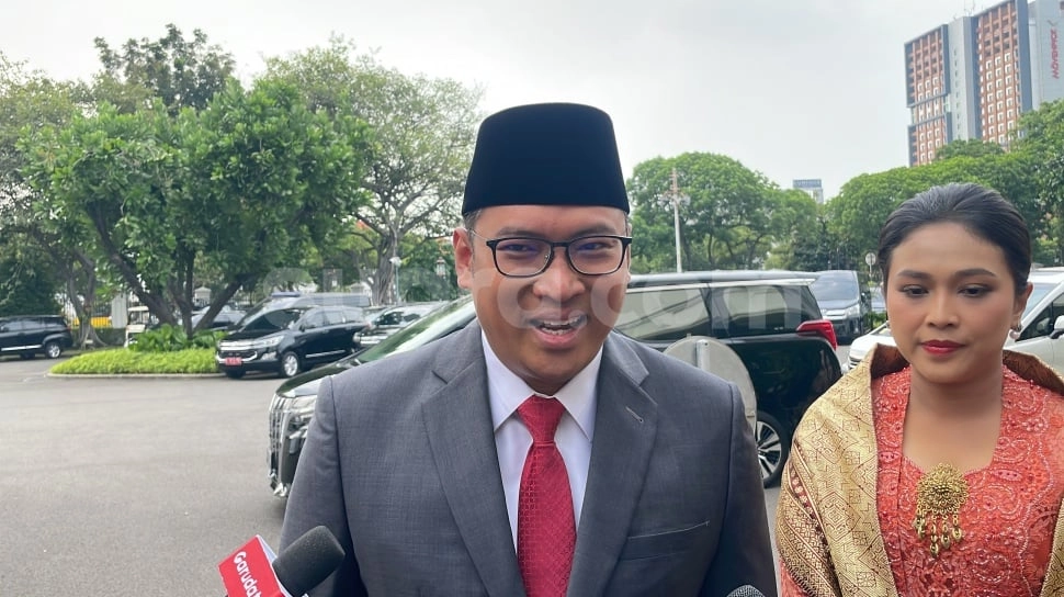 Wamentan Sudaryono Jadi Komut PIHC, Akademisi: Pupuk Tak Lagi Langka