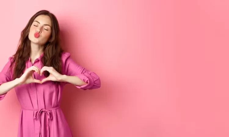5 Zodiak dengan Ikatan Emosional yang Tidak Tergoyahkan, Cancer adalah Simbol Kasih Sayang Sejati