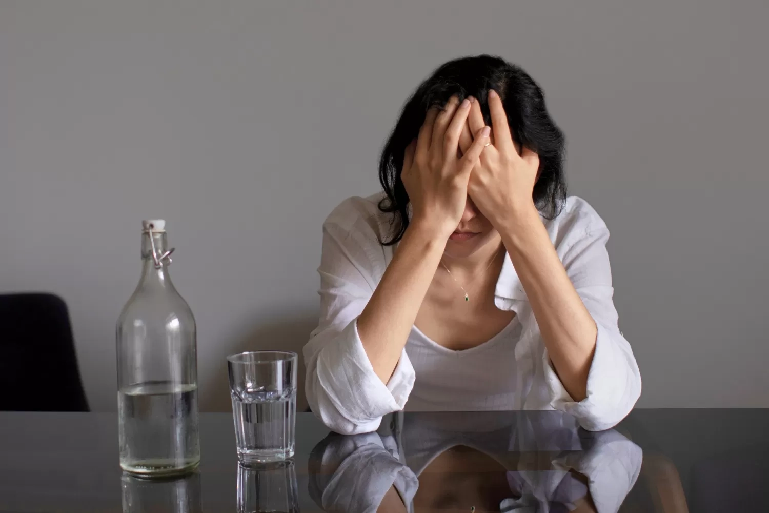 7 Dampak Buruk Konsumsi Alkohol saat Cedera yang Perlu Diketahui agar Proses Pemulihan Tidak Tertunda