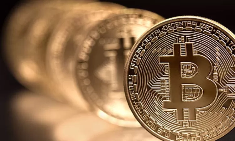 Bedanya Market Cap Biasa dan Market Cap Terealisasi, Mana yang Lebih Jujur Cerminkan Nilai Kripto?