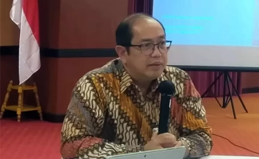 Konflik Iran-Israel Bikin Harga Minyak Mentah Melonjak, Kemenkeu Pastikan APBN Masih Bisa Redam Dampaknya ke Harga BBM di Indonesia