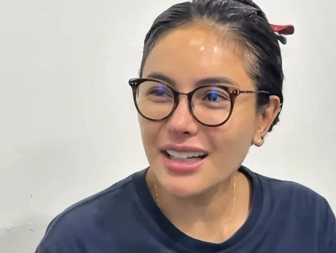 Tak Ada Pasal Pemerasan dalam Dakwaan, Pengacara Nikita Mirzani Tuntut Korban Minta Maaf