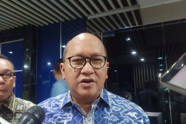 BKPM Tempatkan Desk Khusus di Batam untuk Percepat Perizinan Investasi