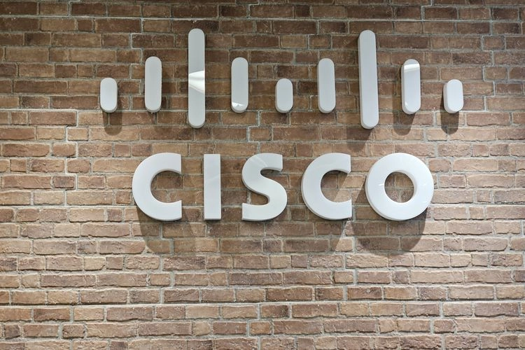 Cisco Umumkan Deretan Inovasi untuk Dorong Adopsi AI Aman di Perusahaan