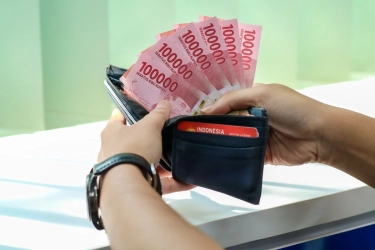 Ini Tahapan Pencairan BSU 2025, Apakah Kamu Lolos?