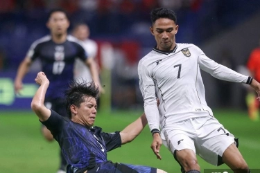 Kota Takai ke Tottenham Hotspur, Rekor Transfer J League Pecah