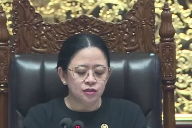 Pemerintah Diminta Antisipasi Dampak Konflik Iran-Israel terhadap Rupiah dan Subsidi BBM