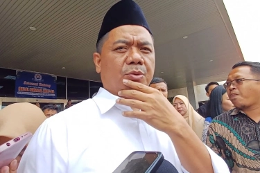 Prabowo Tunjuk 5 Anggota Pansel Calon Anggota Ombudsman 2026-2031, Siapa Saja?