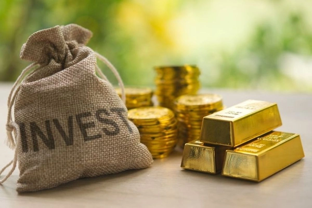 Tak Disangka, 3 Perilaku Ini Diam-diam Bikin Investor Gagal Cuan
