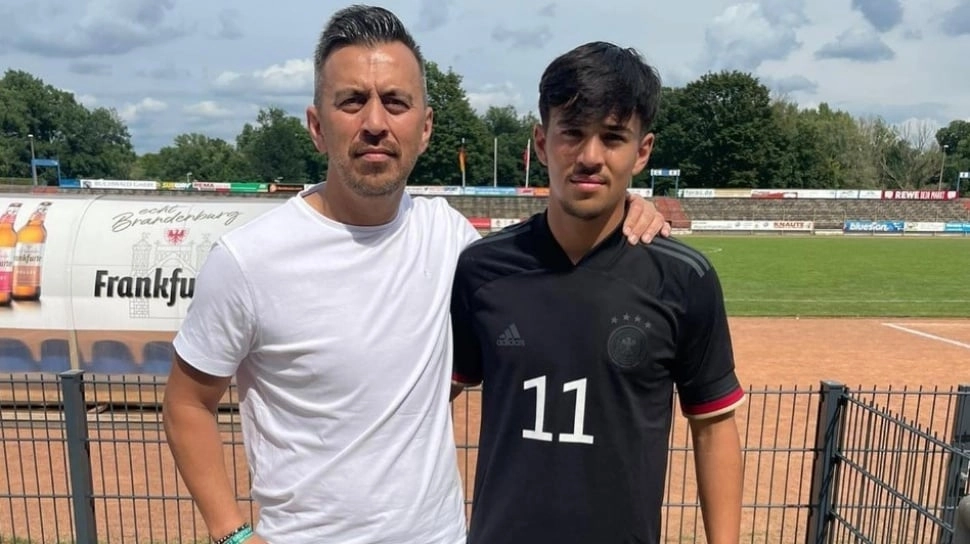 3 Pemain Keturunan Grade A Paling Mungkin Dinaturalisasi Timnas Indonesia untuk Ronde 4