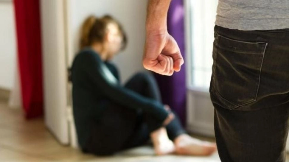 5 Aksi Keji Roslina ke ART di Batam, Termasuk Panggil Pakai Nama Binatang