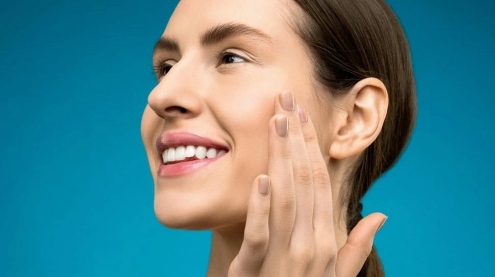 5 Makanan Bikin Wajah Glowing Menurut Dokter Kulit, Rahasia Cantik Alami dari Dalam
