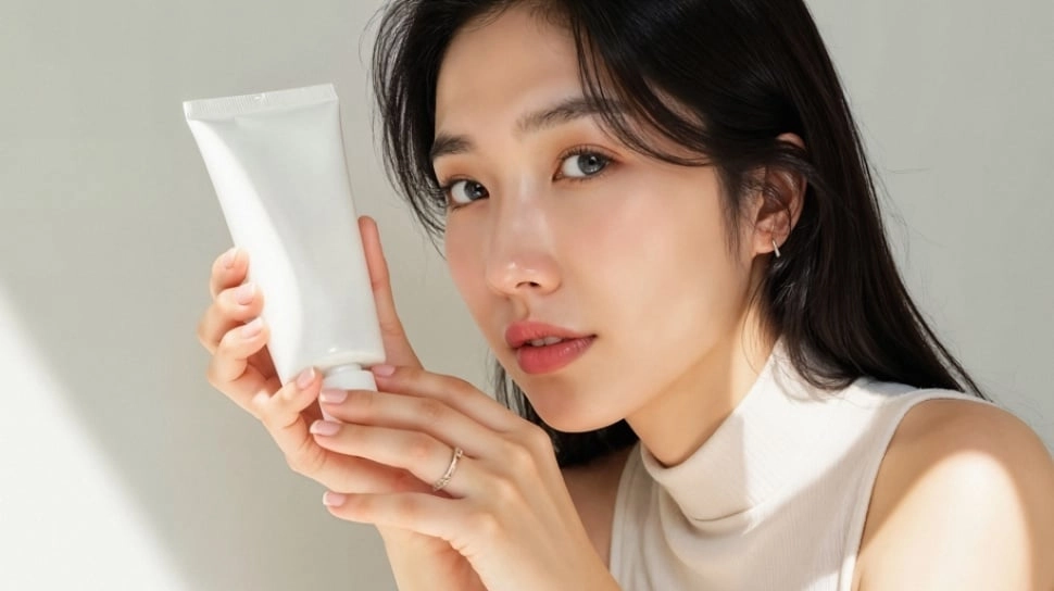 5 Rekomendasi Sunscreen Korea Terbaik, Bisa Dibeli Langsung di E-Commerce
