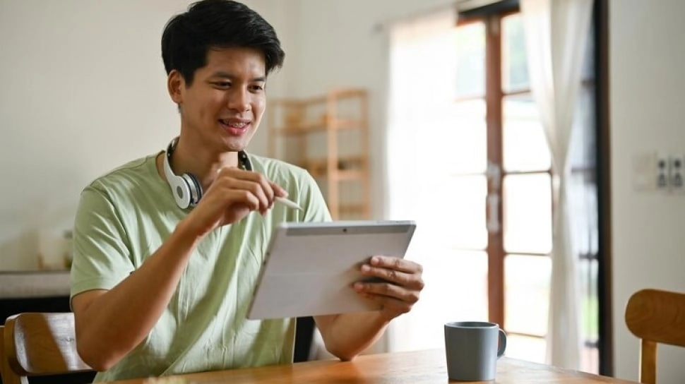 5 Rekomendasi Tablet untuk Menggambar: Harga Pelajar, Fitur Profesional