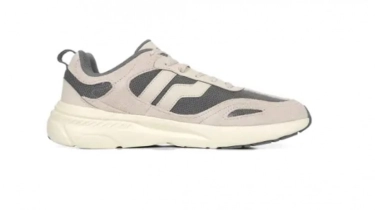 5 Sepatu Lokal Alternatif New Balance: Berkualitas, Stylish, Harga Terjangkau