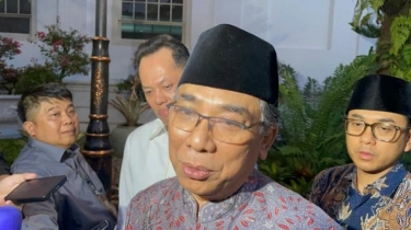 Apa Isi Pertemuan Gus Yahya dan Prabowo? Bukan Cuma Laporan Biasa!