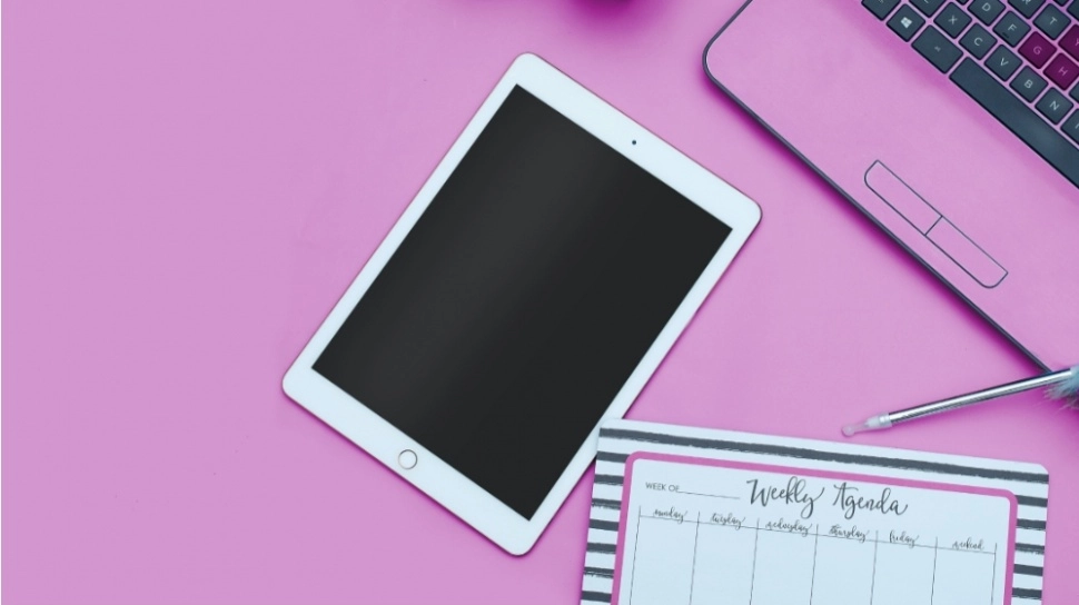 Bikin Konten Makin Mudah, Ini 5 Tablet Terbaik dan Murah Rp 2 Jutaan untuk Editing Video