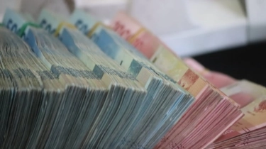 Cara Mengetahui BSU Rp600.000 Sudah Cair dan Ditransfer ke Rekening