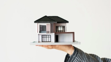 DMS Propertindo (KOTA) Mulai Bisnis di Segmen Real Estate untuk Kerek Kinerja