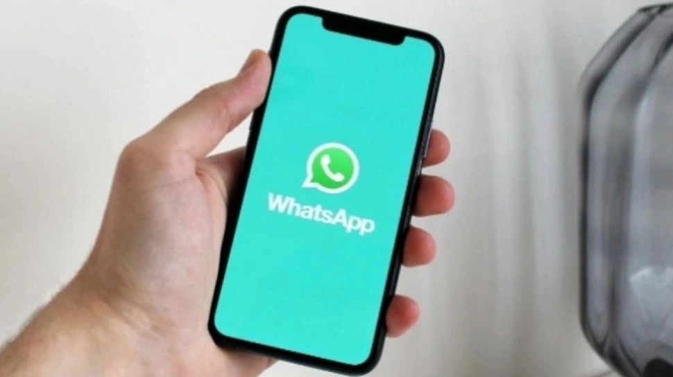 DPR AS Anggap WhatsApp Berbahaya, Data Pengguna Jadi Incaran Hacker?