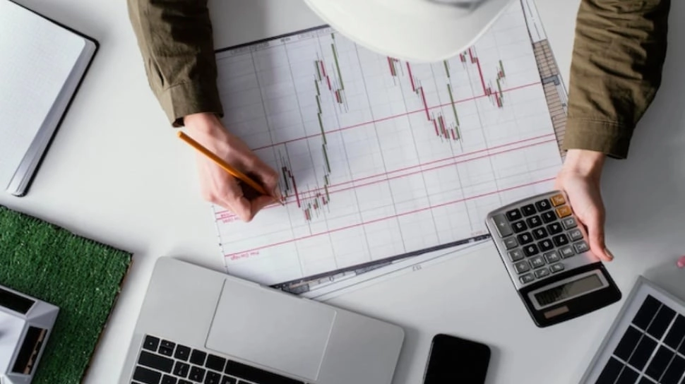 Penawaran Saham IPO CDIA Sampai Kapan? Ini Penjelasan Lengkapnya