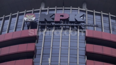 Skandal Pemerasan TKA: KPK Bongkar Izin Bodong Hingga Aliran Uang Pemerasan