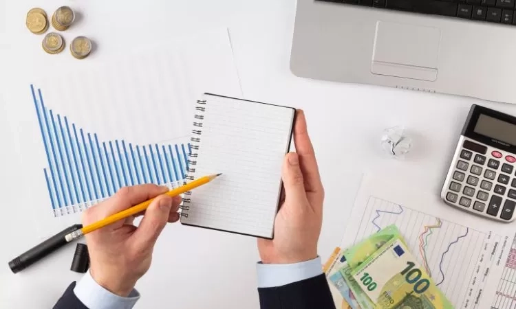 4 Keadaan yang Membuat Seseorang Melakukan Perencanaan Keuangan supaya Finansial Terjaga