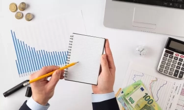 4 Keadaan yang Membuat Seseorang Melakukan Perencanaan Keuangan supaya Finansial Terjaga