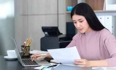 7 Tips Perencanaan Keuangan yang Perlu Diketahui agar Bisa Diatur dengan Baik dan Tepat bagi Pemula