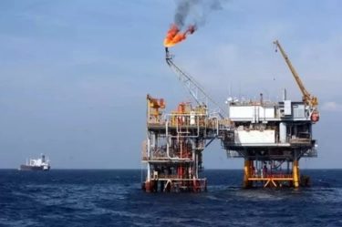 Harga Minyak Mentah Dunia Naik Tipis di Level USD 68,45 per Barel Dipicu Gencatan Senjata Iran-Israel dan Ekspektasi Suku Bunga Fed