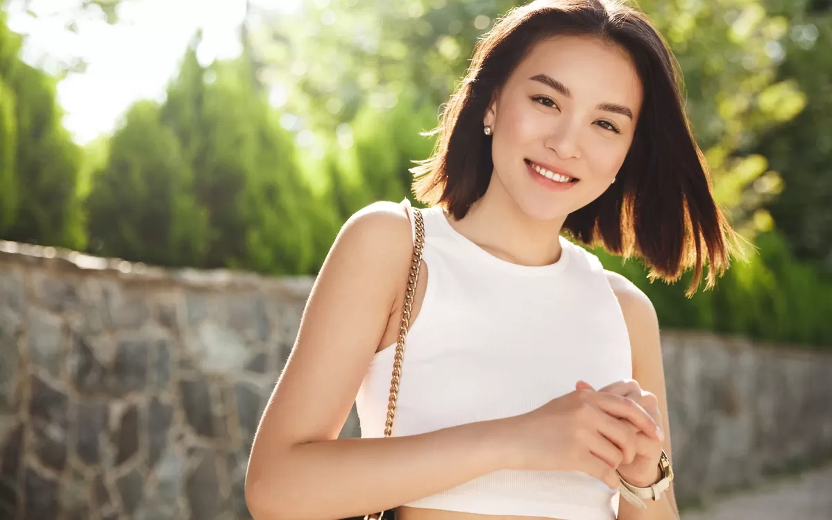 Ingin Terlihat Lebih Muda Kurang dari 60 Hari? Ucapkan Selamat Tinggal pada 10 Kebiasaan Ini