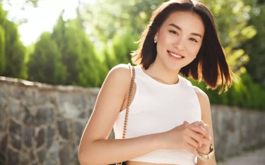 Ingin Terlihat Lebih Muda Kurang dari 60 Hari? Ucapkan Selamat Tinggal pada 10 Kebiasaan Ini