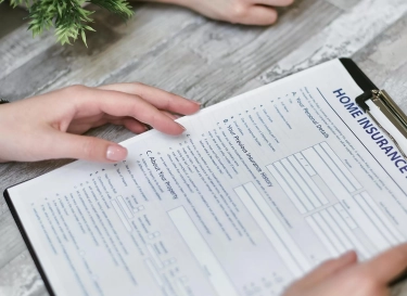 Jangan Sampai Salah! Ini 8 Tips bagi Anda untuk Memilih Asuransi Keluarga yang Tepat