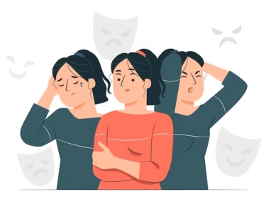 Mengenal Gangguan Mental Bipolar: Gejala, Penyebab, Jenis, dan Penanganannya