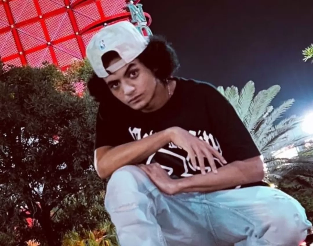 Vadel Badjideh Minta Maaf Karena Sudah Bikin Gaduh dan Akui Sempat Berbohong ke Publik