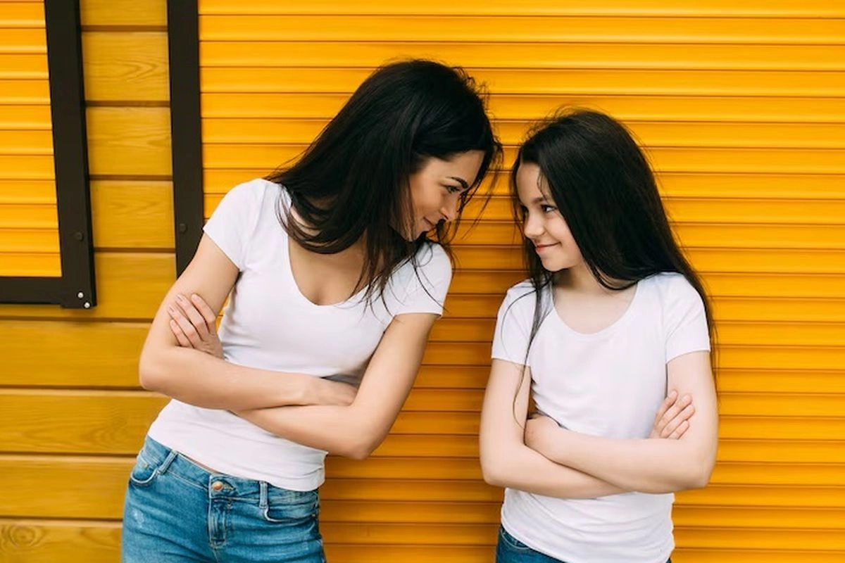 5 Zodiak yang Menghadapi Stres dengan Canda, Ada Leo