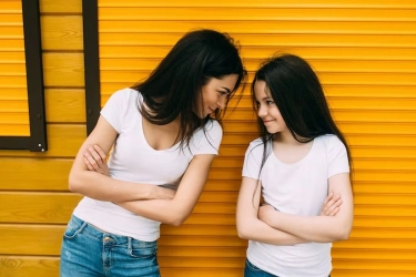 5 Zodiak yang Menghadapi Stres dengan Canda, Ada Leo