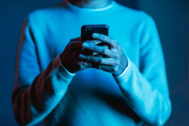 Cara Biar Nomor HP Kita Tidak Bisa Dicari di GetContact