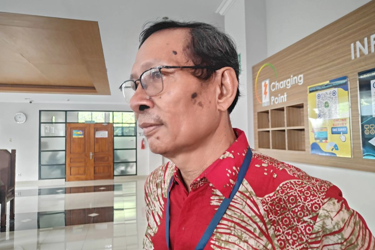 Ini Alasan SK Kepengurusan PDI-P Kembali Digugat ke PTUN Jakarta