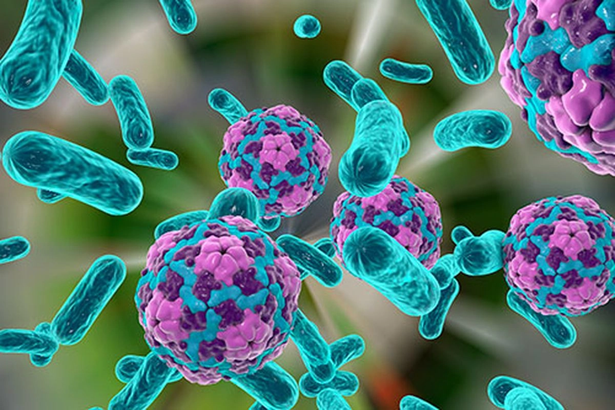 Kasus Hepatitis A di Eropa Meningkat Tajam, Otoritas Kesehatan Peringatkan Ancaman Serius