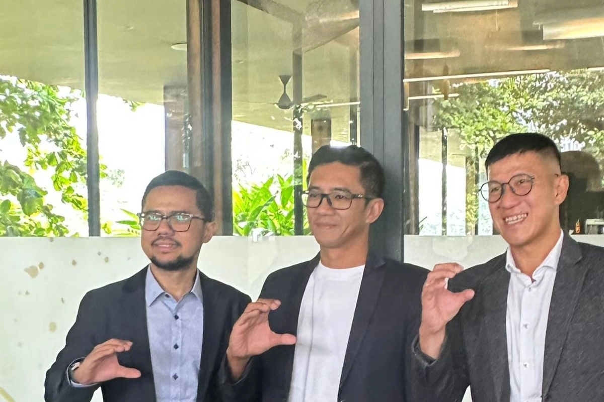 Mayoritas Bos IT di Indonesia Siap Genjot Investasi Data Streaming