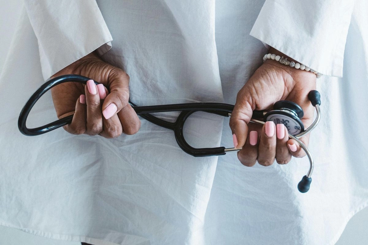 Menata Ulang Uji Kompetensi Dokter Sesuai UU Kesehatan