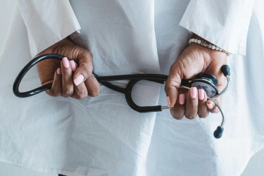 Menata Ulang Uji Kompetensi Dokter Sesuai UU Kesehatan
