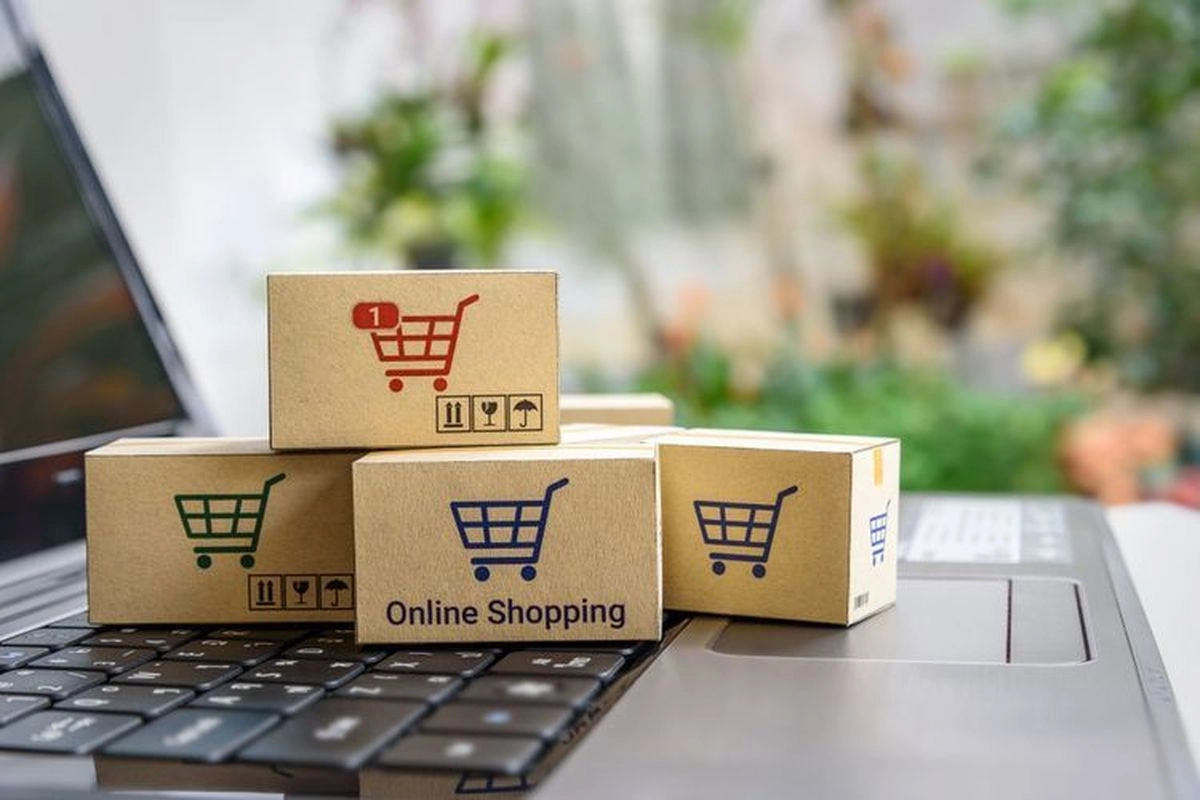 Pemerintah Bakal Pajaki Toko Online yang Beromzet Rp 500 Juta