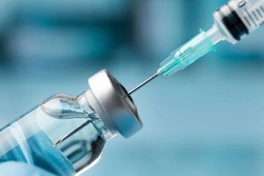 POGI: Vaksin HPV Tidak Sebabkan Kemandulan dan Menopause Dini, Itu Hoaks