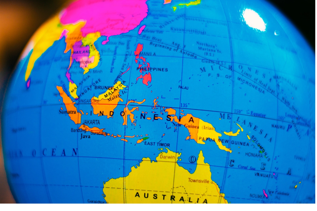 [POPULER MONEY] Jika PD 3 Pecah, Indonesia Jadi Salah Satu Negara Teraman | Iran-Israel Gencatan Senjata, Harga Minyak dan Emas Turun Drastis