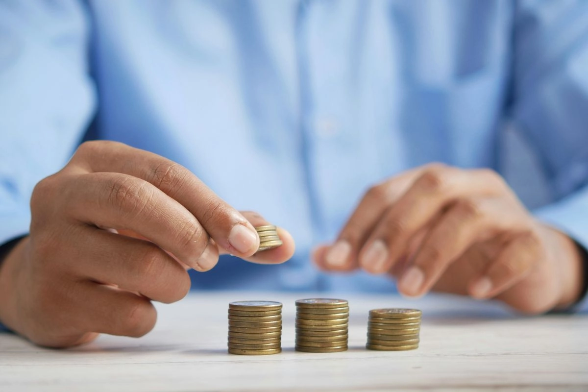 Sudah Diterapkan di Luar Negeri, Skema Co-Payment Dipercaya Tekan Harga Premi