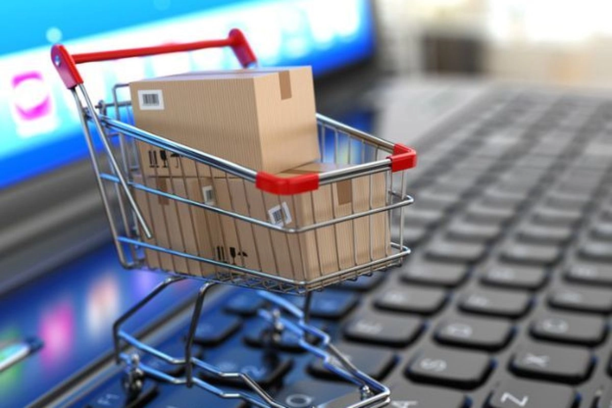 Toko Online Bakal Kena Pajak, Ini Komentar Warganet